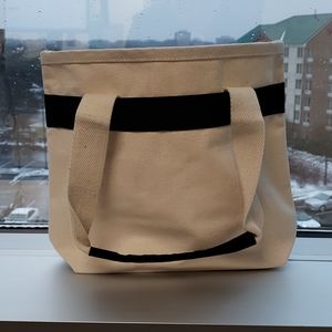 Wine Tote